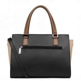 Sac à main - LANCASTER - Sac à main - Smooth