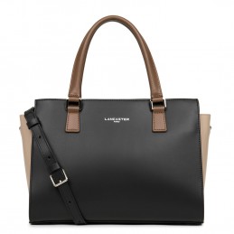 Sac à main - LANCASTER - Sac à main - Smooth