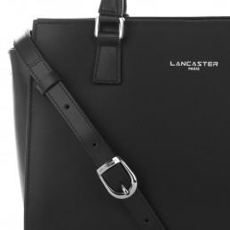 LANCASTER - Sac à main - Smooth