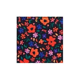 Cabaïa - Petite pochette latérale pour sac à dos