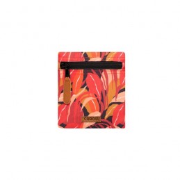 Cabaïa - Petite pochette latérale pour sac à dos