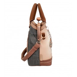 Sac bandoulière - ANEKKE Hollywood - Sac Porté Main & Bandoulière