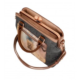 Sac bandoulière - ANEKKE Hollywood - Sac Porté Main & Bandoulière