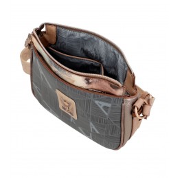ANEKKE Hollywood - Sac Travers & Bandoulière