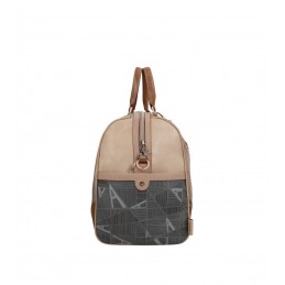 ANEKKE Hollywood - Sac De Voyage