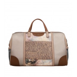 ANEKKE Hollywood - Sac De Voyage