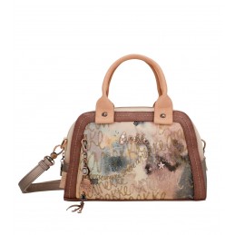 Sac à main - ANEKKE Stars - Sac Porté Main & Bandoulière