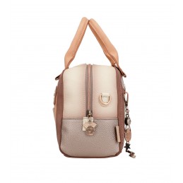 Sac à main - ANEKKE Stars - Sac Porté Main & Bandoulière