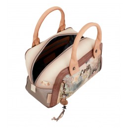 Sac à main - ANEKKE Stars - Sac Porté Main & Bandoulière