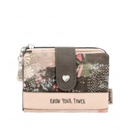 Tout-en-un - ANEKKE Peace & Love - Compagnon