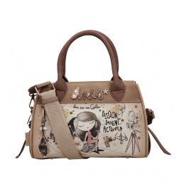 ANEKKE Hollywood - Sac...