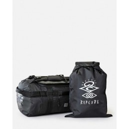 RIP CURL - Search Duffle 45L - Sac de Voyage