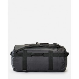 RIP CURL - Search Duffle 45L - Sac de Voyage