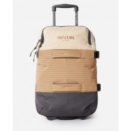 Valise Souple - RIP CURL - F-Light Tansit 50L