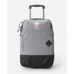 RIP CURL - F-Light Cabine 35L