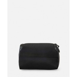 Trousse de toilette et Vanity - RIP CURL - F-Light Toiletry - Trousse De Toilette
