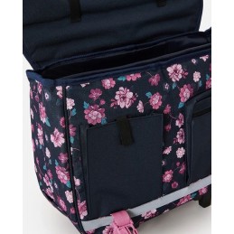 RIP CURL - Cartable à Roulettes 17L