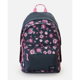 RIP CURL - Sac à Dos double dôme 24L