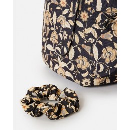 RIP CURL - Sac à Dos Double Dôme 24L