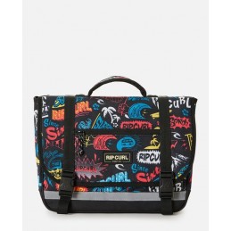 RIP CURL - Cartable 11L