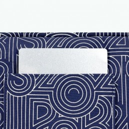 Sac banane - CABAÏA - Sac Banane - Edition limitée JO 2024