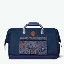 CABAÏA - Duffle - Edition limitée JO 2024