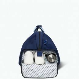 CABAÏA - Duffle - Edition limitée JO 2024