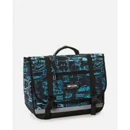 RIP CURL - Cartable 11L