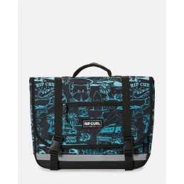 RIP CURL - Cartable 11L