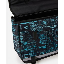 RIP CURL - Cartable 11L