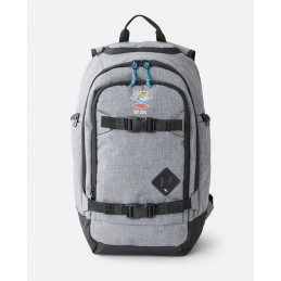 RIP CURL - Sac à Dos 33L