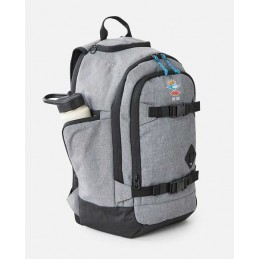 RIP CURL - Sac à Dos 33L