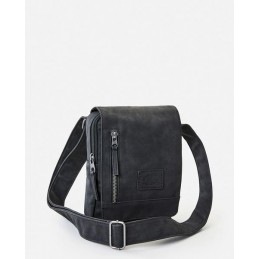 RIP CURL - Sacoche Leazard Pouch