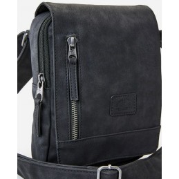 RIP CURL - Sacoche Leazard Pouch