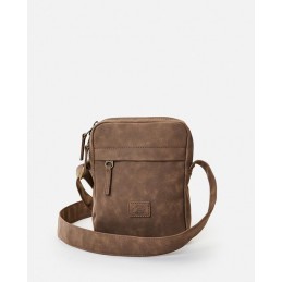 RIP CURL - Sacoche Leazard...