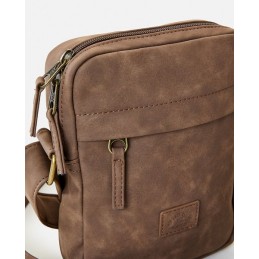 RIP CURL - Sacoche Leazard No Idea Pouch