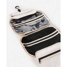 Trousse de toilette et Vanity - RIP CURL - Trousse de Toilette Ultimate