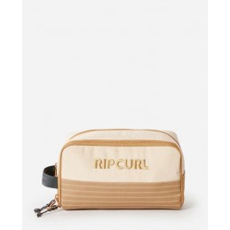 RIP CURL Trousse de Toilette Mixed