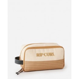 RIP CURL Trousse de Toilette Mixed
