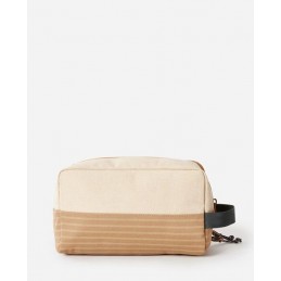 RIP CURL Trousse de Toilette Mixed
