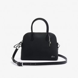 Sac à main - LACOSTE - Sac Bugatti Daily Lifestyle