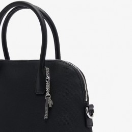 Sac à main - LACOSTE - Sac Bugatti Daily Lifestyle