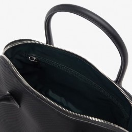 Sac à main - LACOSTE - Sac Bugatti Daily Lifestyle
