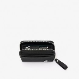 LACOSTE - Porte Monnaie