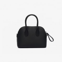 Sac à main - LACOSTE - Mini Sac Bugatti Daily Lifestyle