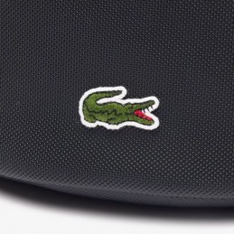LACOSTE - Sac Banane zippé LCST