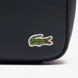 LACOSTE - Sacoche LCST