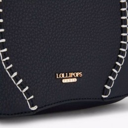 Sac bandoulière - LOLLIPOPS - Sac Porté Epaule Nanto