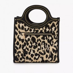 LOLLIPOPS - Petit Sac Shopper Nocera