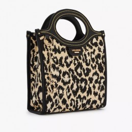 LOLLIPOPS - Petit Sac Shopper Nocera